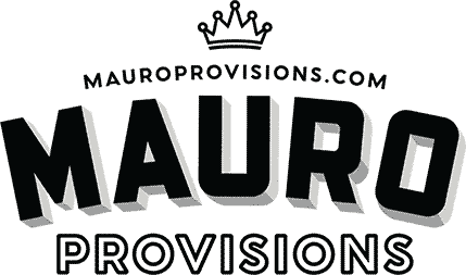 Mauro Provisions